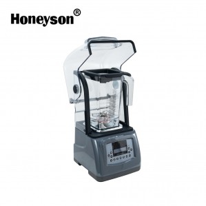 HS-BL9001 Commercial heavy durty blender